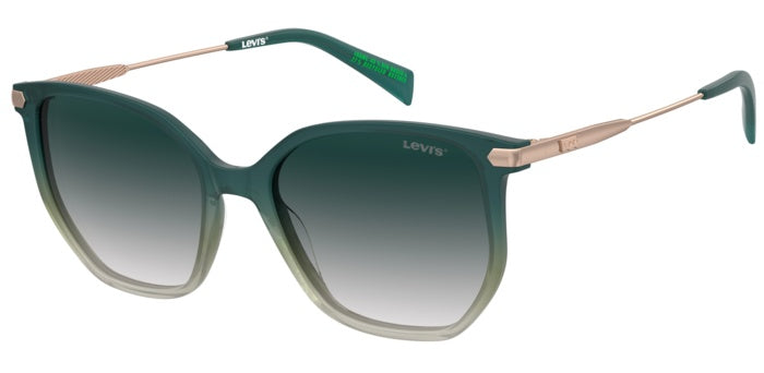 Sunglasses Levi'S LV 5094/S M5Z08 54 18