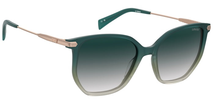 Gafas de Sol Levi'S LV 5094/S M5Z08 54 18