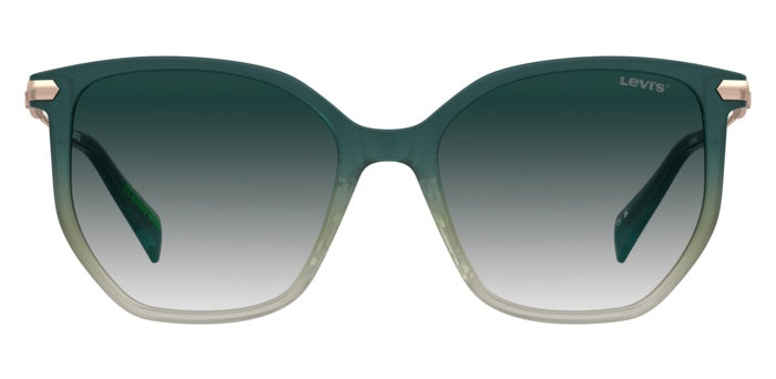 Gafas de Sol Levi'S LV 5094/S M5Z08 54 18