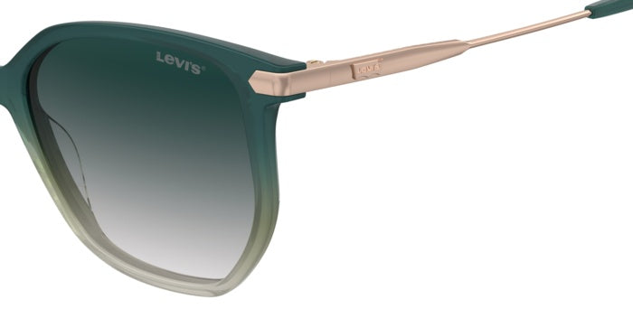 Gafas de Sol Levi'S LV 5094/S M5Z08 54 18