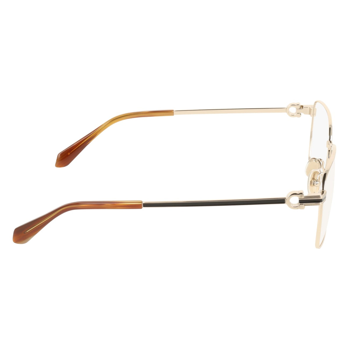 Gafas Graduadas Ferragamo SF2609 710 56 18