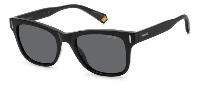 Sunglasses Polaroid PLD 6206/S 807M9 51 20