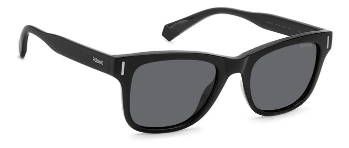Sunglasses Polaroid PLD 6206/S 807M9 51 20
