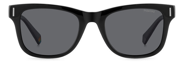 Gafas de Sol Polaroid PLD 6206/S 807M9 51 20