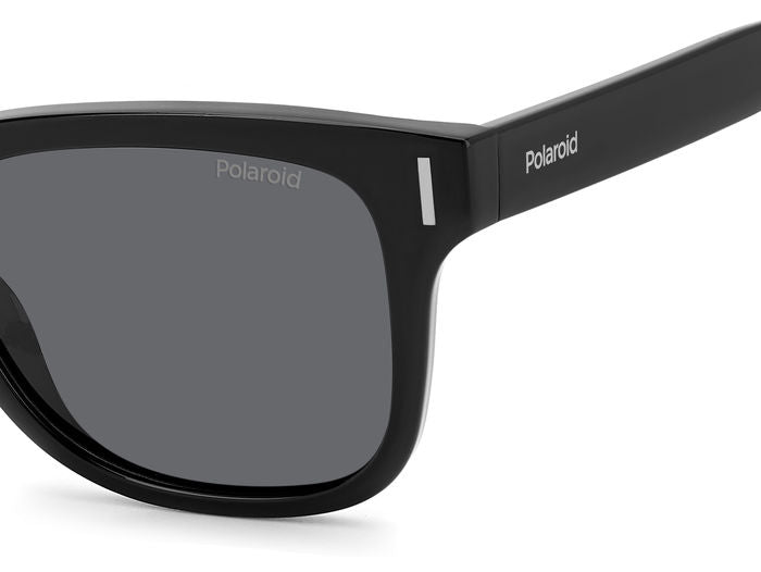 Gafas de Sol Polaroid PLD 6206/S 807M9 51 20