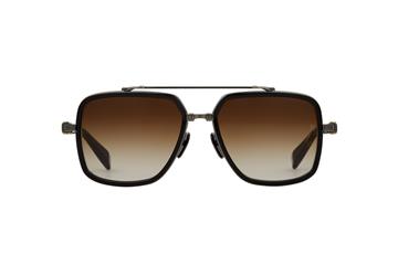 Sunglasses Balmain Officier BPS108 C 58 18