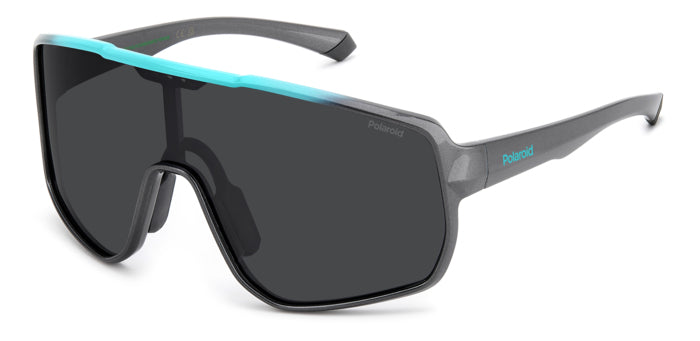 Gafas de Sol Polaroid PLD 7060/S YB7M9 99 1