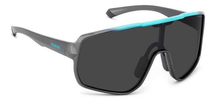 Gafas de Sol Polaroid PLD 7060/S YB7M9 99 1