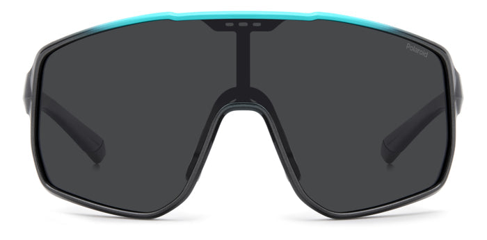 Gafas de Sol Polaroid PLD 7060/S YB7M9 99 1