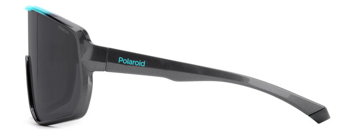 Gafas de Sol Polaroid PLD 7060/S YB7M9 99 1
