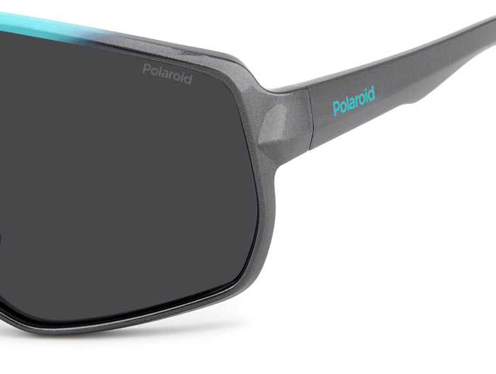 Gafas de Sol Polaroid PLD 7060/S YB7M9 99 1
