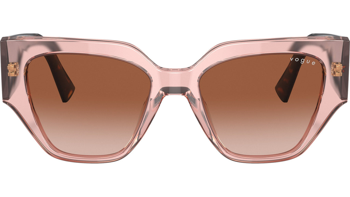 Gafas de Sol Vogue Eyewear VO5409S 282813 52 18