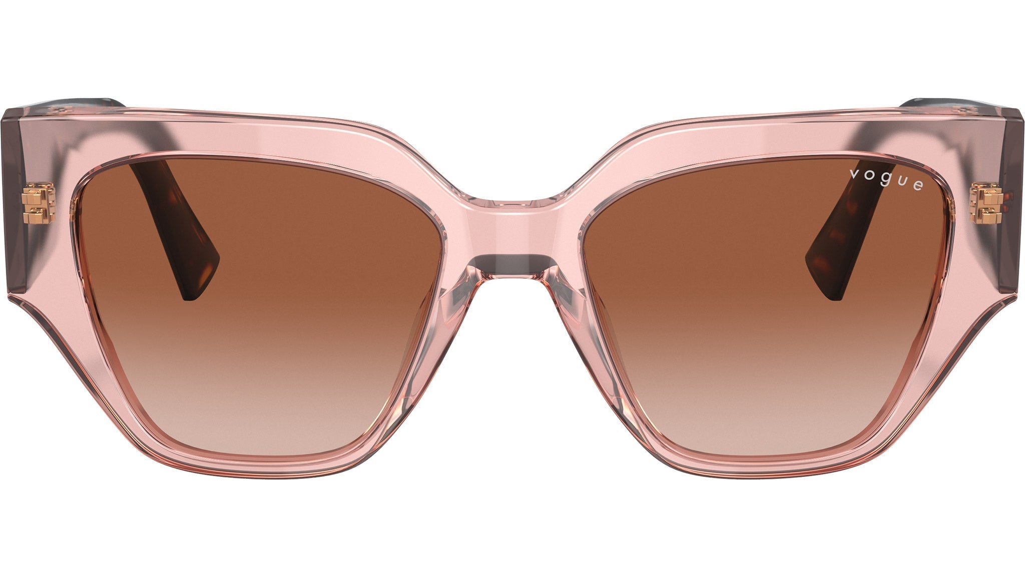 Gafas de Sol Vogue Eyewear VO5409S 282813 52 18