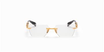 Prescription Glasses Balmain Pierre BPX150 A 53 19