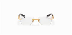 Prescription Glasses Balmain Pierre BPX150 A 53 19