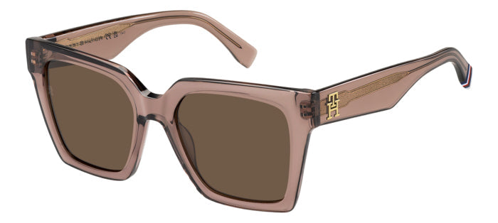 Gafas de Sol Tommy Hilfiger TH 2100/S 35J70 53 19