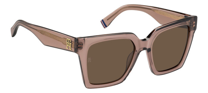 Gafas de Sol Tommy Hilfiger TH 2100/S 35J70 53 19