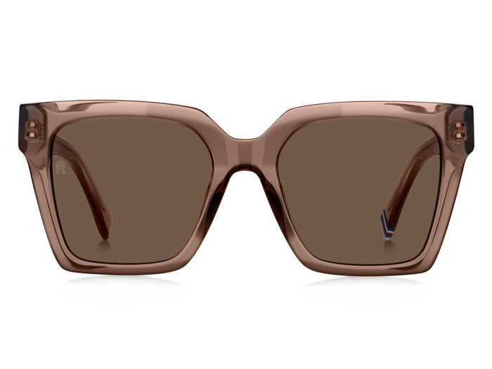 Gafas de Sol Tommy Hilfiger TH 2100/S 35J70 53 19