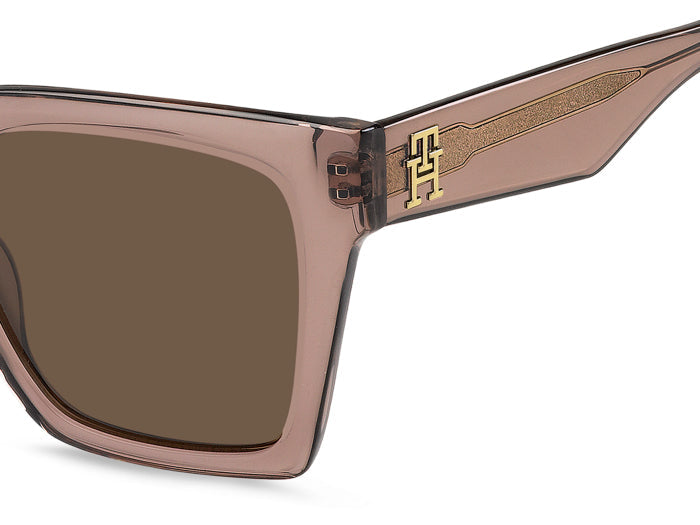 Gafas de Sol Tommy Hilfiger TH 2100/S 35J70 53 19