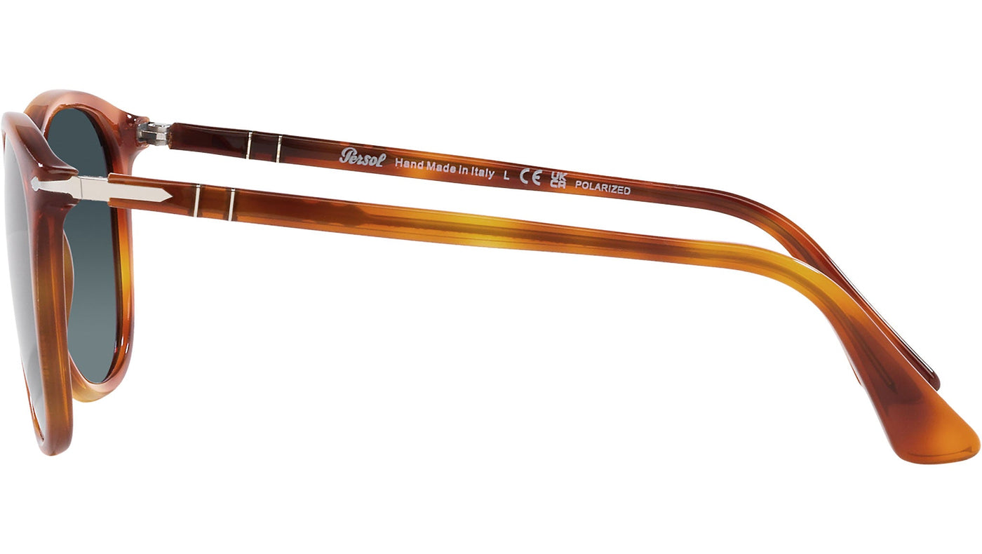 Gafas de Sol Persol PO3314S 96/S3 55 20