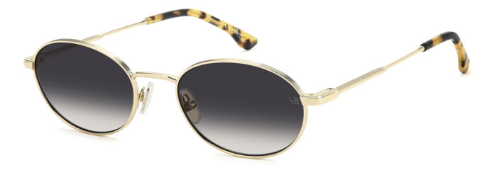 Sunglasses Victoria Beckham VB 1020/S HM29O 52 19