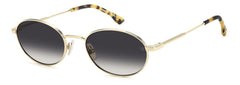 Sunglasses Victoria Beckham VB 1020/S HM29O 52 19