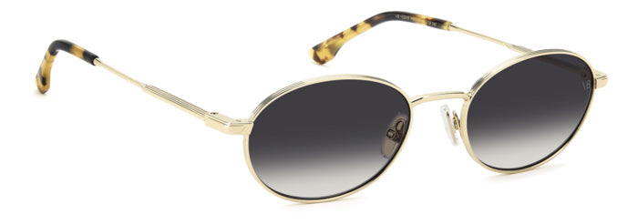 Sunglasses Victoria Beckham VB 1020/S HM29O 52 19