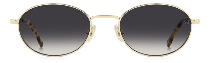 Sunglasses Victoria Beckham VB 1020/S HM29O 52 19