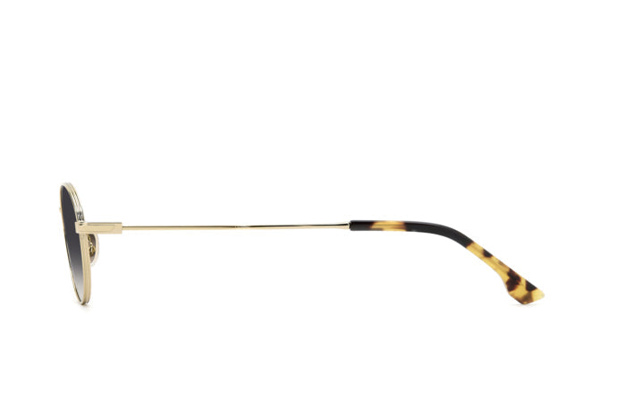 Sunglasses Victoria Beckham VB 1020/S HM29O 52 19