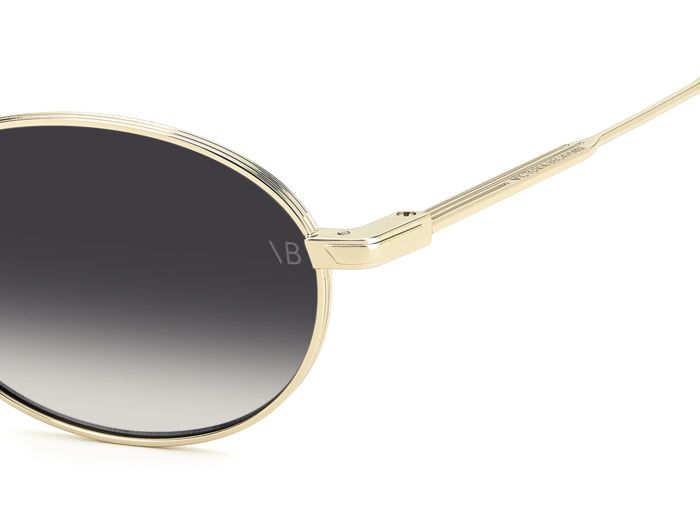 Sunglasses Victoria Beckham VB 1020/S HM29O 52 19