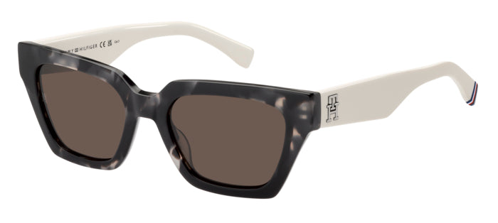 Gafas de Sol Tommy Hilfiger TH 2101/S TCB70 52 19