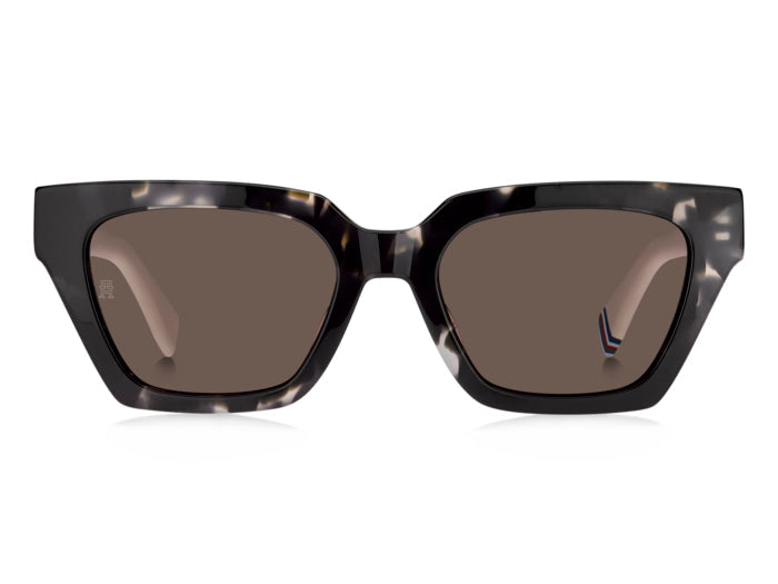 Gafas de Sol Tommy Hilfiger TH 2101/S TCB70 52 19
