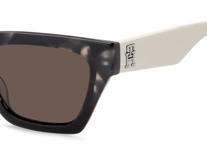 Gafas de Sol Tommy Hilfiger TH 2101/S TCB70 52 19