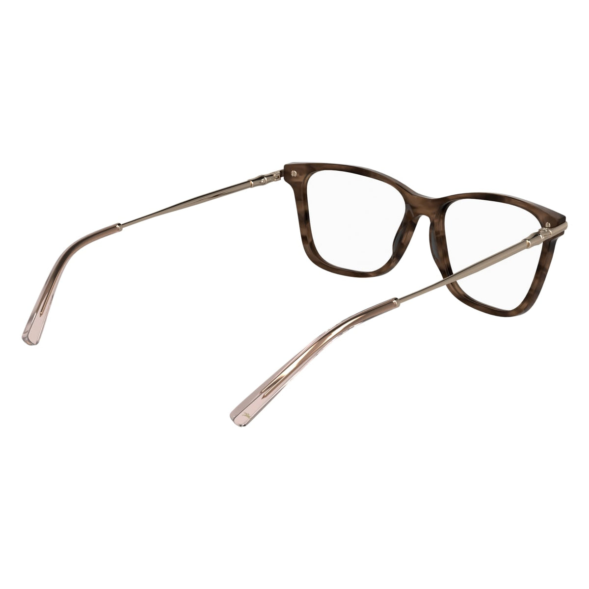 Gafas Graduadas Longchamp LO2772 271 54 14