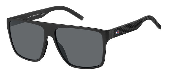 Gafas de Sol Tommy Hilfiger TH 1717/S 003IR 59 14