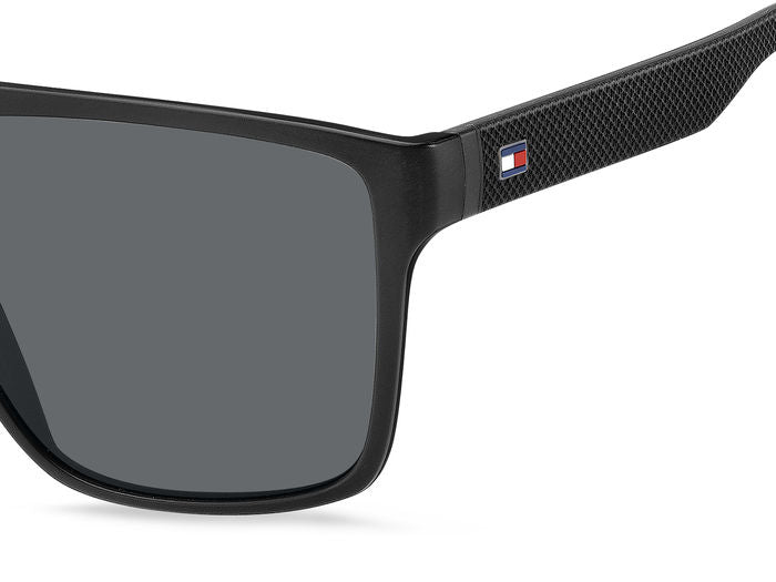 Gafas de Sol Tommy Hilfiger TH 1717/S 003IR 59 14