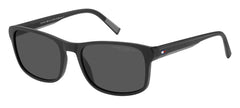 Sunglasses Tommy Hilfiger TH 2325/S 807M9 56 19