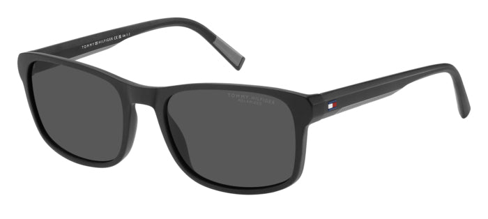 Gafas de Sol Tommy Hilfiger TH 2325/S 807M9 56 19