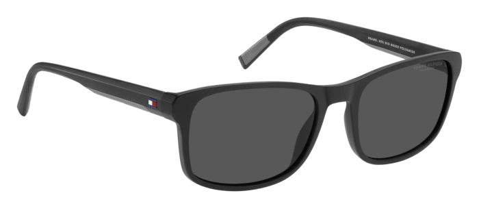 Sunglasses Tommy Hilfiger TH 2325/S 807M9 56 19