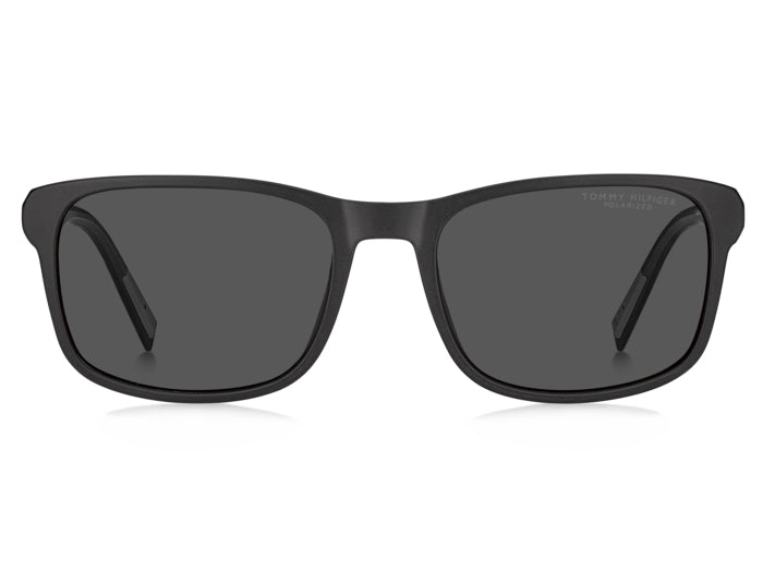 Sunglasses Tommy Hilfiger TH 2325/S 807M9 56 19