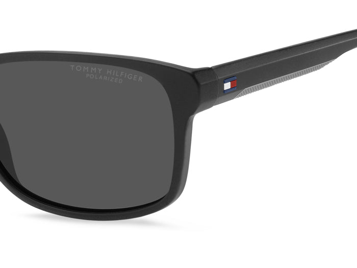 Sunglasses Tommy Hilfiger TH 2325/S 807M9 56 19