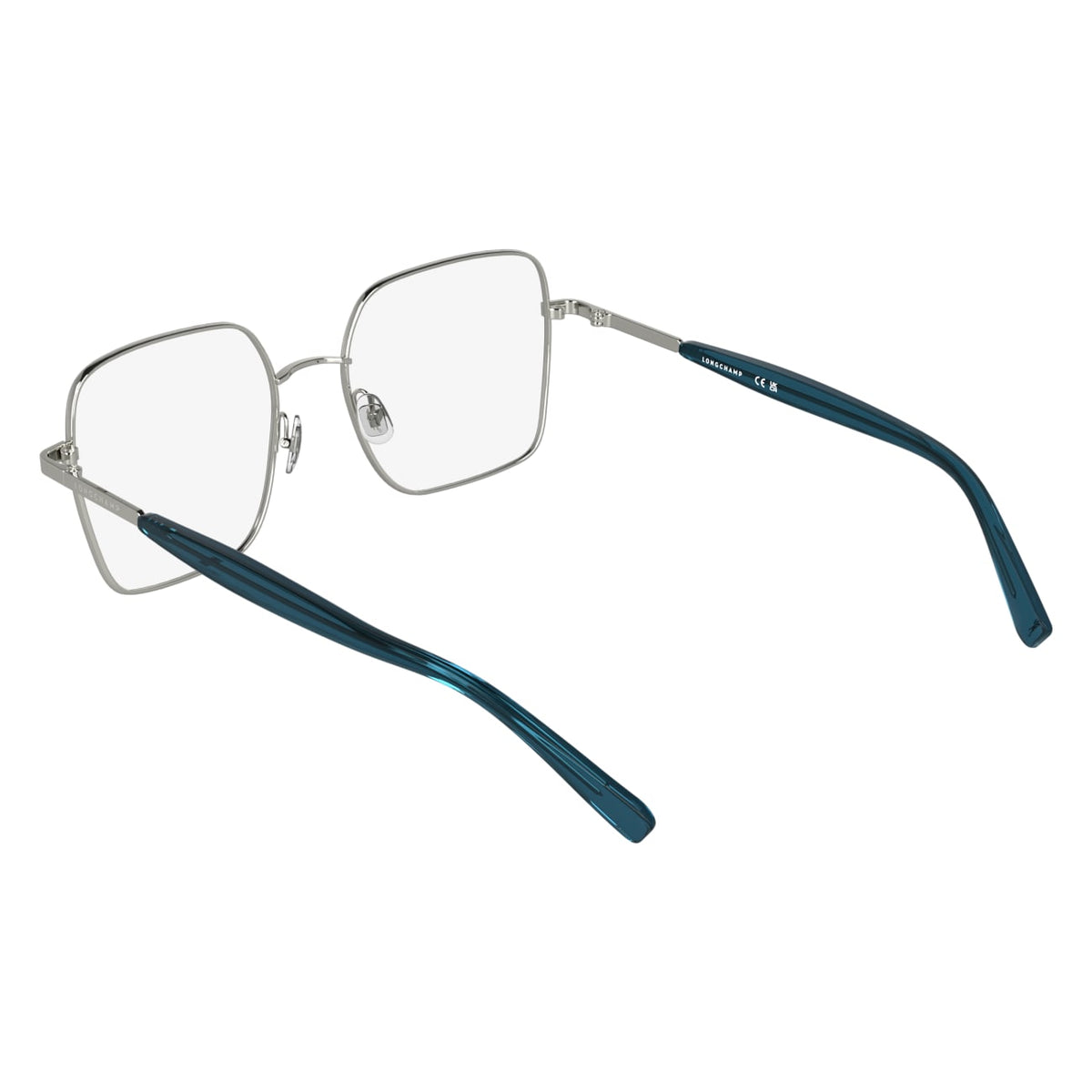 Gafas Graduadas Longchamp LO2181 046 54 18