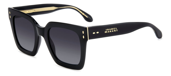 Gafas de Sol Isabel Marant IM 0104/S 8079O 51 24