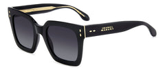 Gafas de Sol Isabel Marant IM 0104/S 8079O 51 24