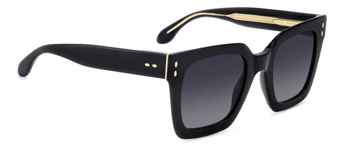 Gafas de Sol Isabel Marant IM 0104/S 8079O 51 24