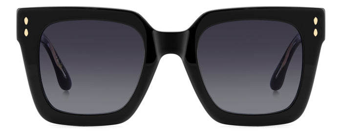 Gafas de Sol Isabel Marant IM 0104/S 8079O 51 24