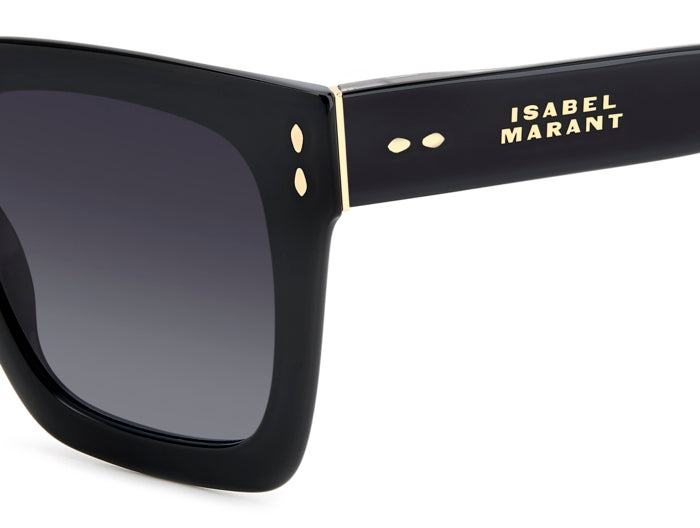Gafas de Sol Isabel Marant IM 0104/S 8079O 51 24