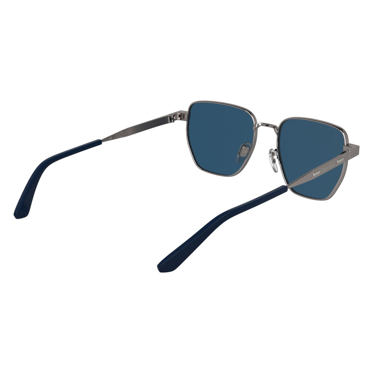 Gafas de Sol Calvin Klein (Ck) CK25100S 071 53 18