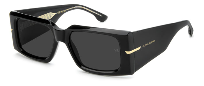 Gafas de Sol Victoria Beckham VB 7008/S 807IR 55 17