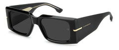 Gafas de Sol Victoria Beckham VB 7008/S 807IR 55 17